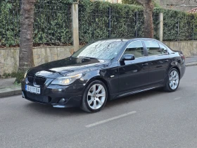 BMW 530 M-pack/М57 мотор/, снимка 2