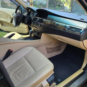 BMW 530 M-pack/М57 мотор/, снимка 10