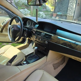 BMW 530 M-pack/М57 мотор/, снимка 12
