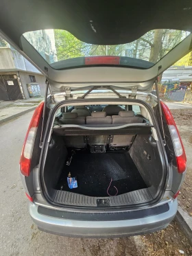 Ford C-max 2.0 TDCI, снимка 7