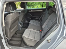 VW Passat 2.0TDI Face Digital Distr Камера Assist, снимка 13