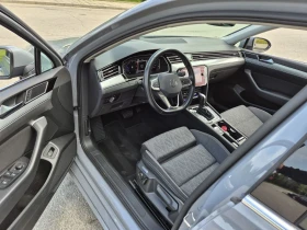 VW Passat 2.0TDI Face Digital Distr Камера Assist, снимка 12