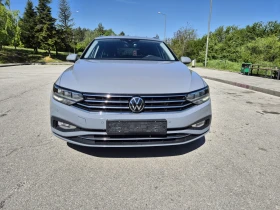 VW Passat 2.0TDI Face Digital Distr Камера Assist, снимка 5