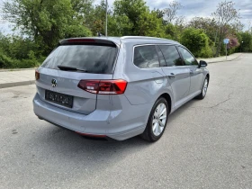 VW Passat 2.0TDI Face Digital Distr Камера Assist, снимка 4