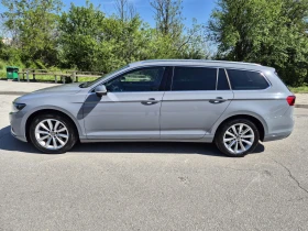 VW Passat 2.0TDI Face Digital Distr Камера Assist, снимка 7