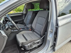 VW Passat 2.0TDI Face Digital Distr Камера Assist, снимка 10