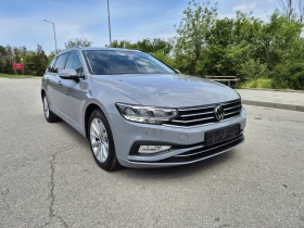 VW Passat 2.0TDI Face Digital Distr Камера Assist, снимка 2