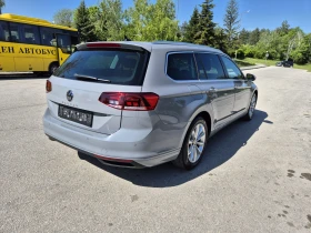 VW Passat 2.0TDI Face Digital Distr Камера Assist, снимка 3