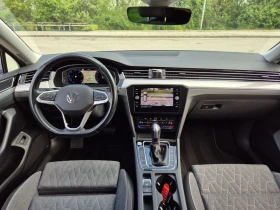 VW Passat 2.0TDI Face Digital Distr Камера Assist, снимка 9