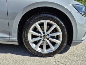 VW Passat 2.0TDI Face Digital Distr Камера Assist, снимка 16