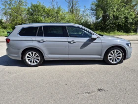 VW Passat 2.0TDI Face Digital Distr Камера Assist, снимка 8