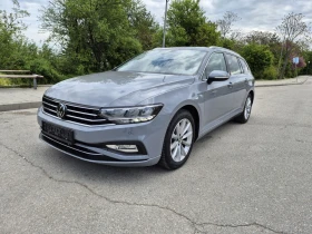 VW Passat 2.0TDI Face Digital Distr Камера Assist, снимка 1