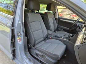 VW Passat 2.0TDI Face Digital Distr Камера Assist, снимка 11