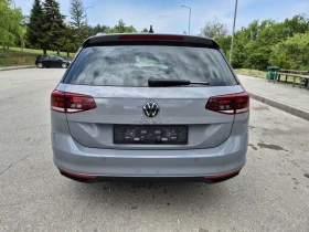 VW Passat 2.0TDI Face Digital Distr Камера Assist, снимка 6