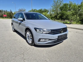 VW Passat 2.0TDI Face Digital Distr Камера Assist, снимка 2
