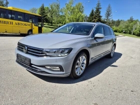 VW Passat 2.0TDI Face Digital Distr Камера Assist, снимка 1