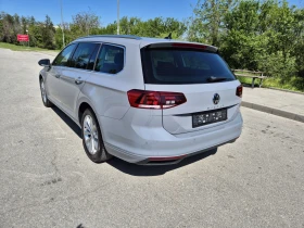 VW Passat 2.0TDI Face Digital Distr Камера Assist, снимка 4