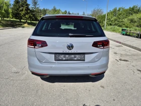 VW Passat 2.0TDI Face Digital Distr Камера Assist, снимка 6