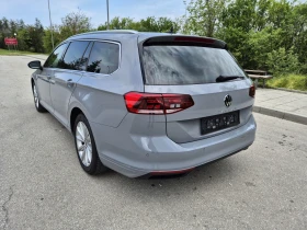 VW Passat 2.0TDI Face Digital Distr Камера Assist, снимка 3
