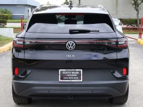 VW ID.4 AWD Pro S, снимка 6