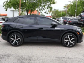 VW ID.4 AWD Pro S, снимка 8