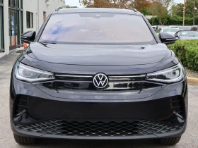VW ID.4 AWD Pro S, снимка 2