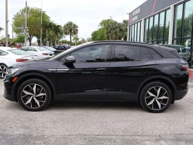 VW ID.4 AWD Pro S, снимка 4