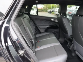 VW ID.4 AWD Pro S, снимка 13