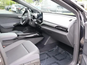VW ID.4 AWD Pro S, снимка 11