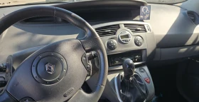 Renault Scenic, снимка 6