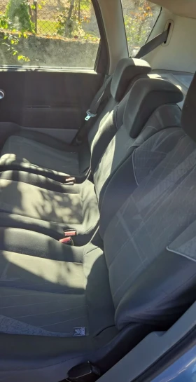 Renault Scenic, снимка 7