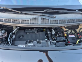 Peugeot Traveler 2.0HDI/FULL, снимка 16