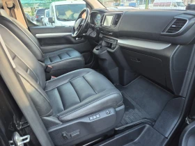 Peugeot Traveler 2.0HDI/FULL, снимка 9
