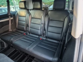 Peugeot Traveler 2.0HDI/FULL, снимка 11