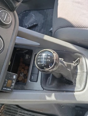 VW Golf V 1.6 fsi На ЧАСТИ, снимка 7
