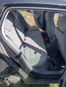 VW Golf V 1.6 fsi На ЧАСТИ, снимка 8