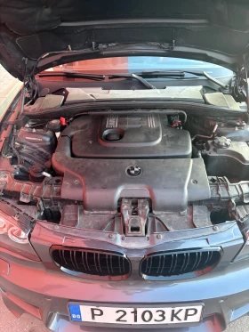 BMW 120, снимка 11