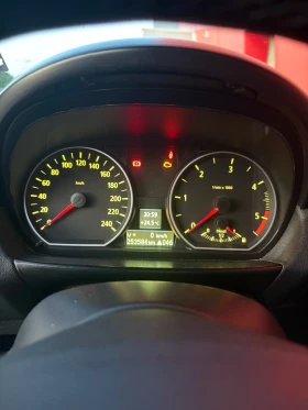 BMW 120, снимка 10