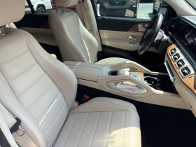 Mercedes-Benz GLE 450 4MATIC, снимка 14