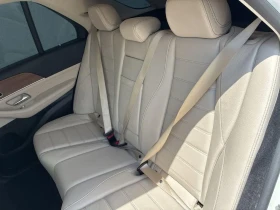 Mercedes-Benz GLE 450 4MATIC, снимка 13