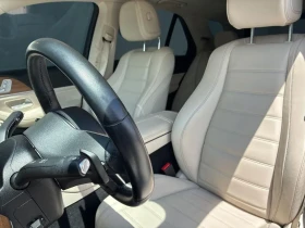 Mercedes-Benz GLE 450 4MATIC, снимка 11