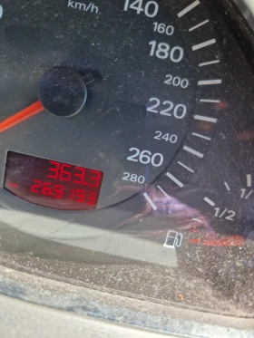 Audi S6, снимка 4