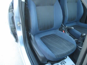 Opel Corsa 1, 2-Клима, Парктроник, снимка 9