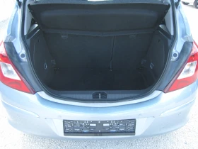 Opel Corsa 1, 2-Клима, Парктроник, снимка 5