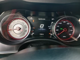 Dodge Charger 5.7 HEMI, снимка 6