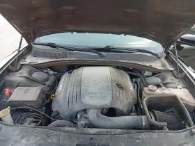 Dodge Charger 5.7 HEMI, снимка 11