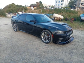 Dodge Charger 5.7 HEMI възможност за лизинг, с 30 %първоначална., снимка 13