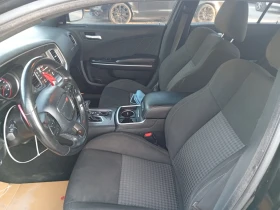 Dodge Charger 5.7 HEMI, снимка 7