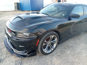 Dodge Charger 5.7 HEMI възможност за лизинг, с 30 %първоначална., снимка 15