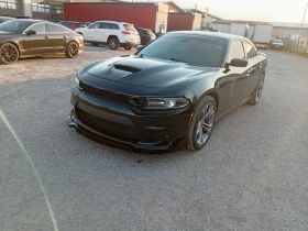 Dodge Charger 5.7 HEMI, снимка 1